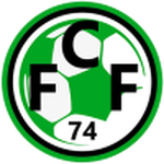 Emblema Feronikeli