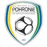 Emblema Pohronie