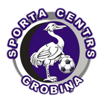 Emblema Grobiņa