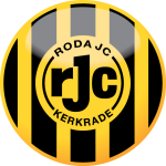 Emblema Roda