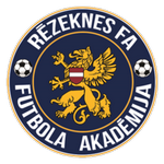 Emblema Rēzekne FA
