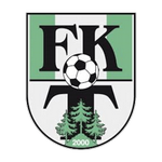 Emblema Tukums
