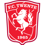 Emblema Twente