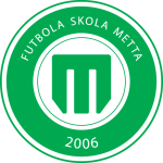 Emblema Metta / LU