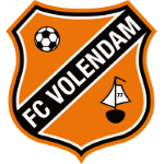 Emblema FC Volendam