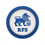 Emblema Rīgas FS