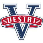 Emblema Vestri