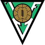 Emblema Völsungur