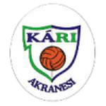Emblema Kári
