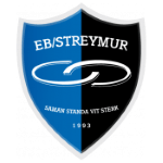 Emblema EB / Streymur