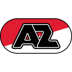 Emblema Jong AZ