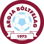 Emblema AB