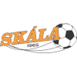 Emblema Skála