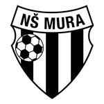 Emblema Mura