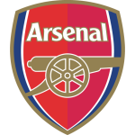 Emblema Arsenal