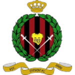 Emblema DPMM FC Brunei