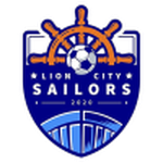 Emblema Home United