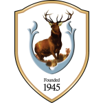 Emblema Tampines Rovers