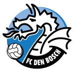 Emblema Den Bosch