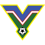 Emblema Metalourg
