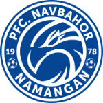 Emblema Navbahor
