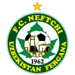 Emblema Neftchi