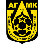 Emblema Olmaliq