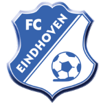 Emblema FC Eindhoven