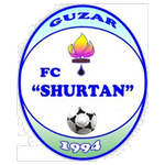 Emblema Shortan