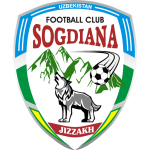 Emblema Sogdiana