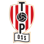 Emblema FC OSS