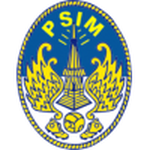 Emblema PSIM Yogyakarta