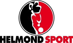 Emblema Helmond Sport