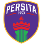 Emblema Persita