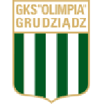 Emblema Olimpia Grudziądz