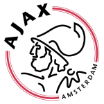 Emblema Jong Ajax