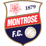 Emblema Montrose
