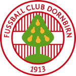Emblema Dornbirn