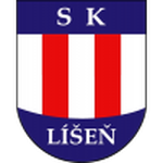 Emblema Artis