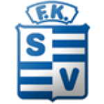 Emblema Slavoj Vyšehrad