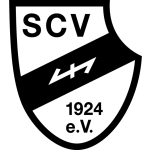 Emblema Verl