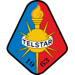 Emblema Telstar