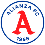 Emblema Alianza