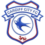 Emblema Cardiff
