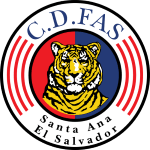 Emblema FAS