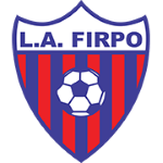 Emblema Firpo