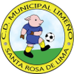 Emblema Municipal Limeño