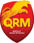 Emblema Quevilly