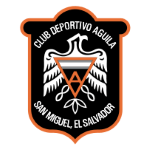 Emblema Águila