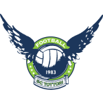 Emblema Gainare Tottori
